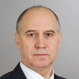 Валерий Мигда