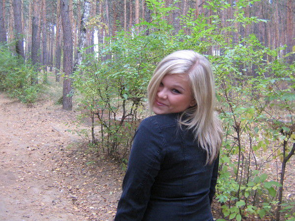 Марина Тутуева