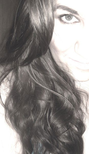 Александра Никитина