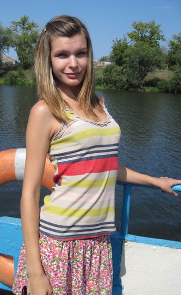 Аннеле Селицкайте