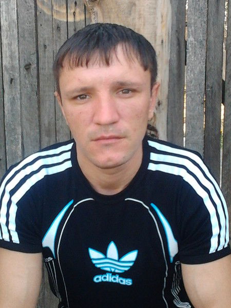 Евгений Леденев