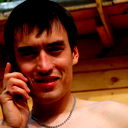 Айдар Дияров