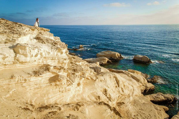 Анастасия Бояркина