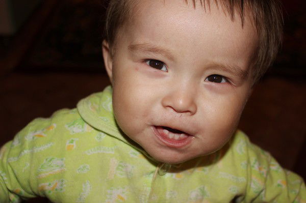 Нурбек Мухамбеталин