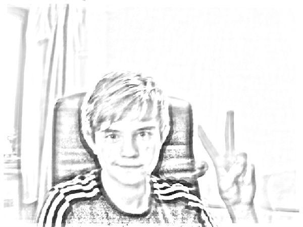 Филипп Сарапин