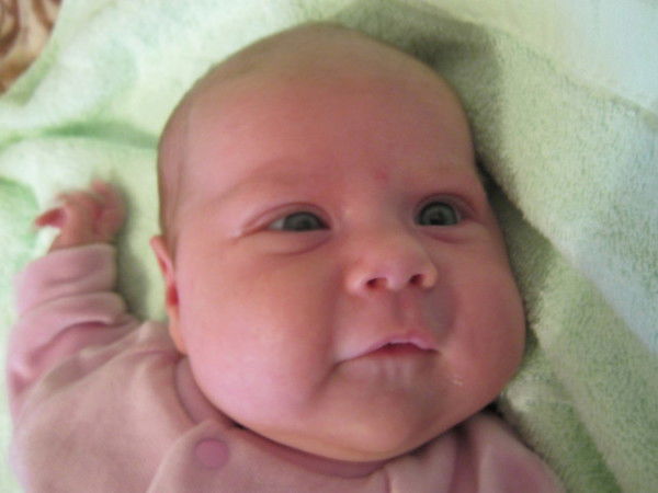 Виктория Тарасевич