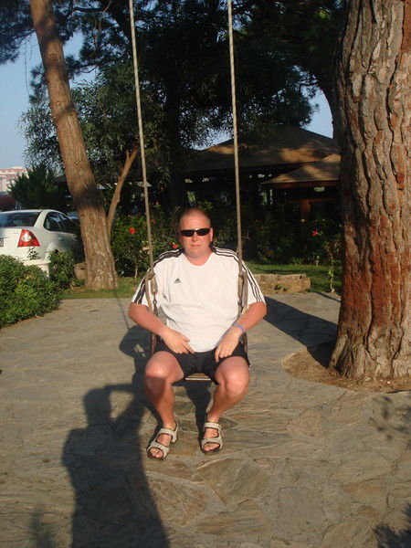 Модин Евгений