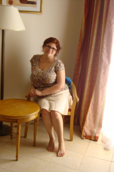 Инга Корбут