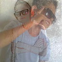 *****zein *****