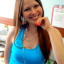 Алла Фомина