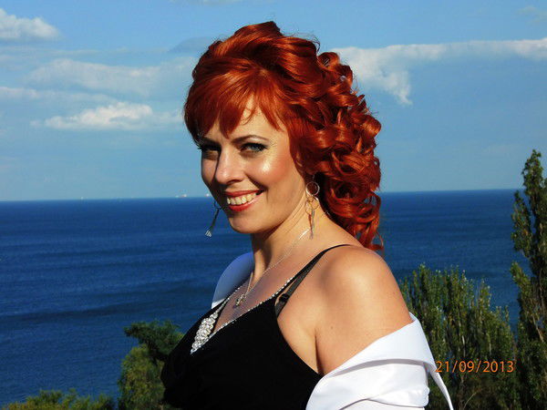 Солнышко Солнышко