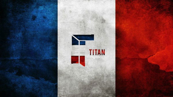 Роман Егоров