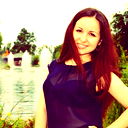 Марина Чикликчи