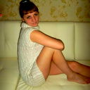 Елена Петровна