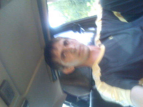 Алексей Пресняков