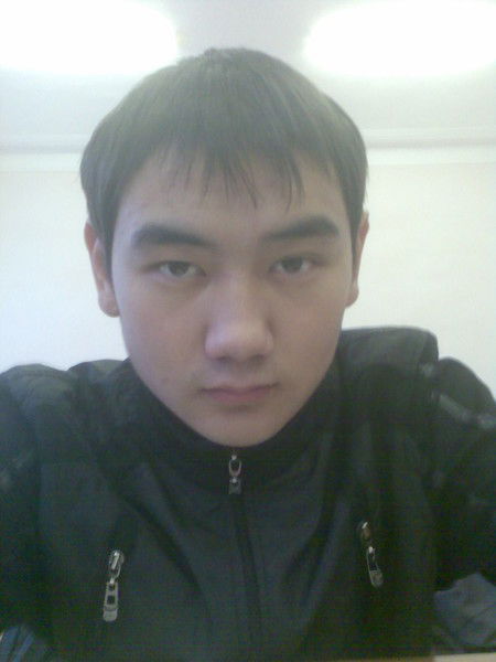 Сырым Демесинов