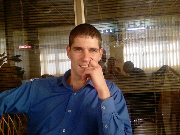 Вячеслав Кукса