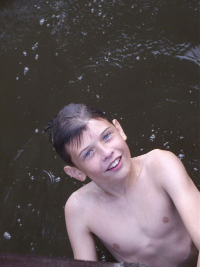 Максим Дмитрук