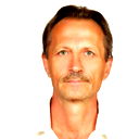 Сергей Охотников