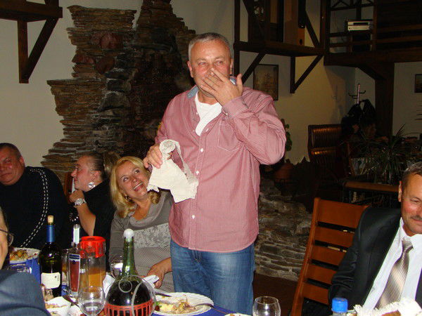 Валентин Зайцев