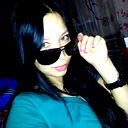 *serik And Mira* *balkenovy*