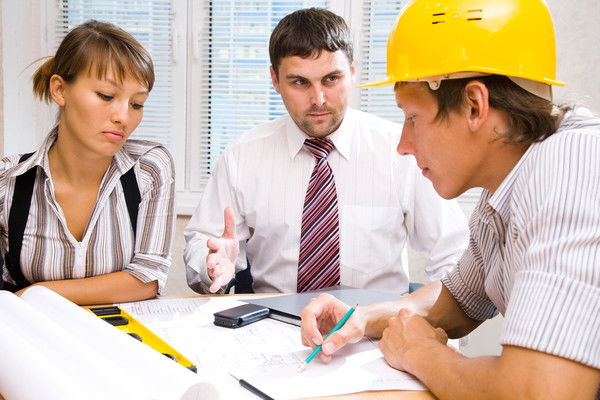 Александр Захарин