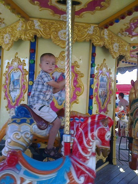 Газиза Мусиева