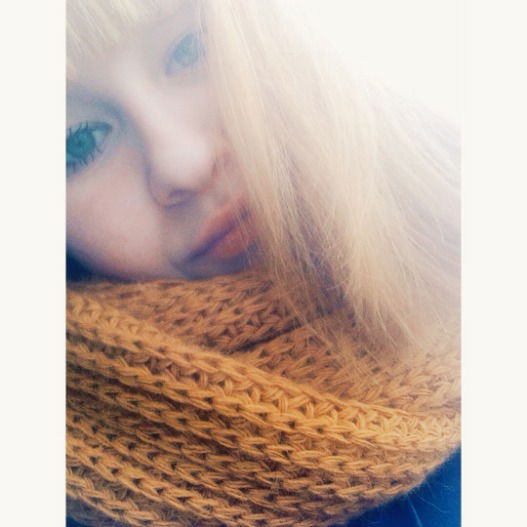 Василиса Василенко