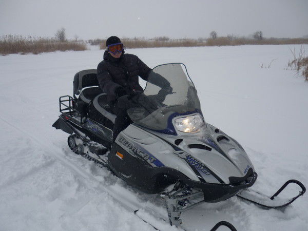 Диман Ковчик