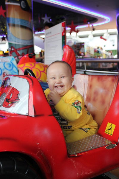 *** Мирочка ***