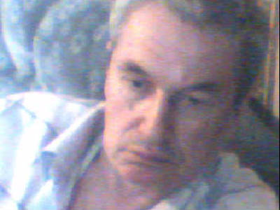 Александр Руднев