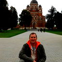 Олег Дементьев