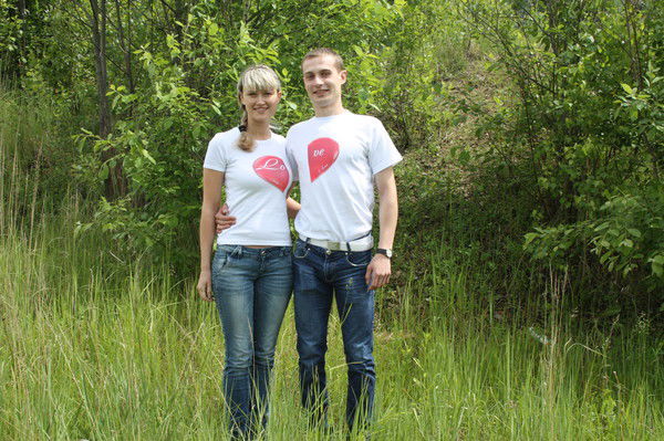 Владимир Кириллов