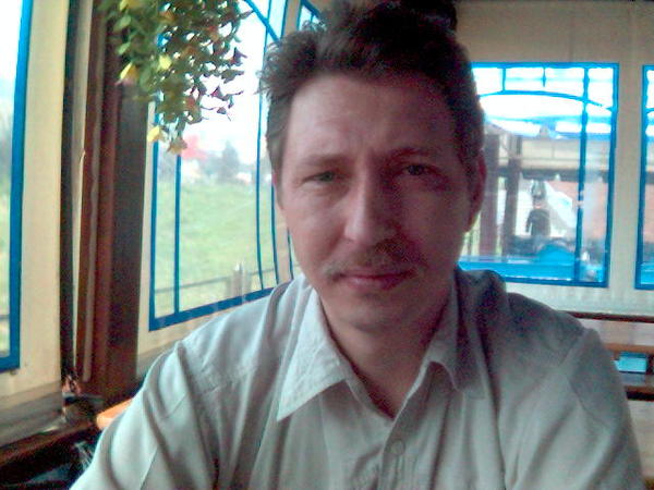 Иван Иванов