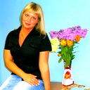 Eлена Шукалова