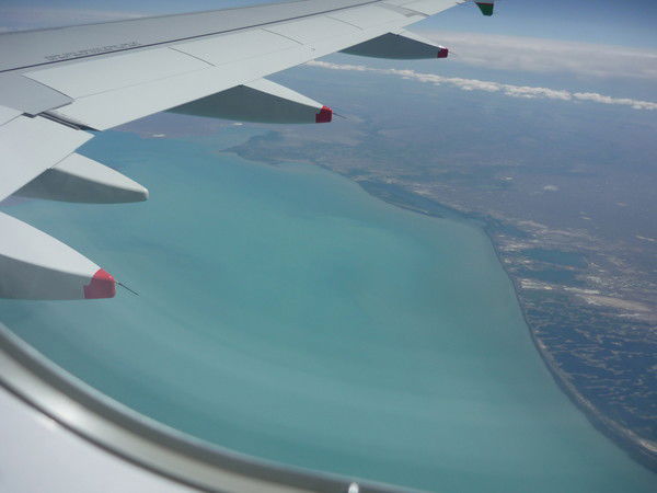 Войнова Ирина