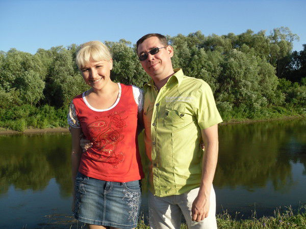 Айдар Арсланбеков