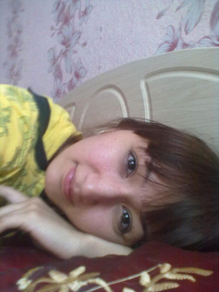 Махира Тохтахунова