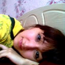 Махира Тохтахунова
