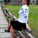 Марина Дюкова