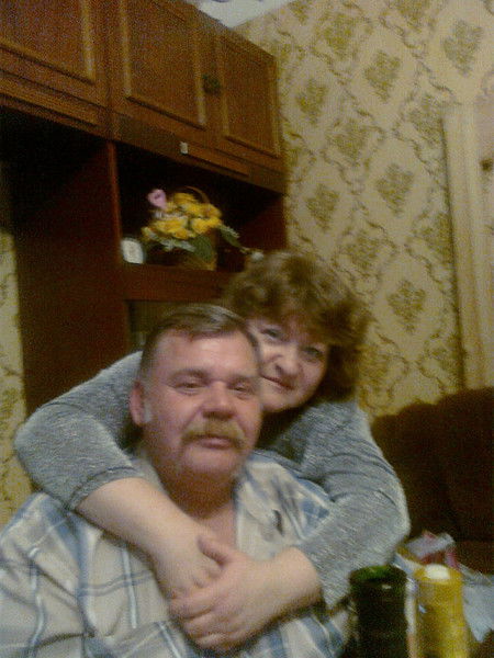 Александр Ефремов