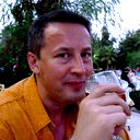 Олег Тетерский