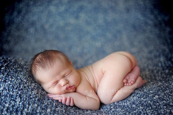 Самал Бермаганбетова