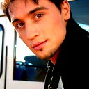 Mr. Ruslan S