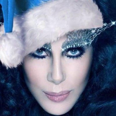 Саша Прахов