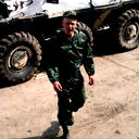 Леха Макаров