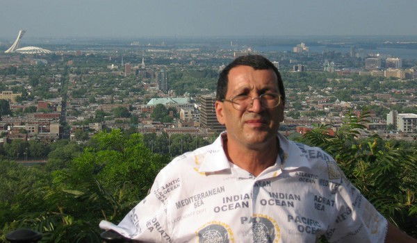 Эдуард Авадиев