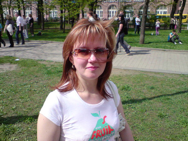 Виктория Алёшина(Жукова)