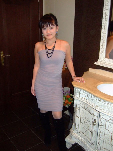 Виктория Ким