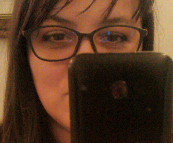 Наталья Латышева